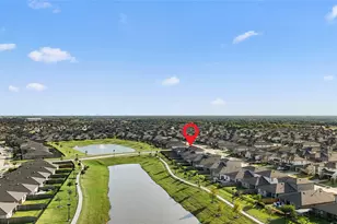 7435 Victoria Brook Trace, Richmond, TX 77407 - Photo 29