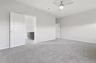 7435 Victoria Brook Trace, Richmond, TX 77407 - Photo 13