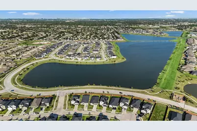 7435 Victoria Brook Trace, Richmond, TX 77407 - Photo 31