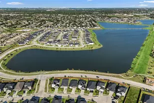 7435 Victoria Brook Trace, Richmond, TX 77407 - Photo 31