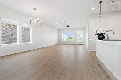 7435 Victoria Brook Trace, Richmond, TX 77407 - Photo 7