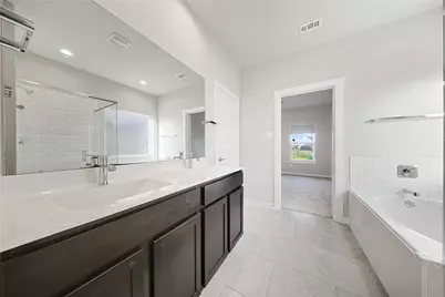 7435 Victoria Brook Trace, Richmond, TX 77407 - Photo 15