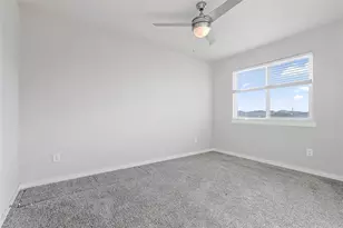 7435 Victoria Brook Trace, Richmond, TX 77407 - Photo 19