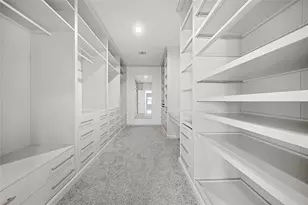 7435 Victoria Brook Trace, Richmond, TX 77407 - Photo 11