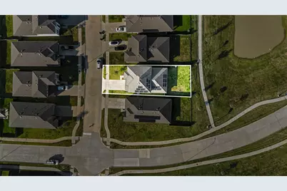 7435 Victoria Brook Trace, Richmond, TX 77407 - Photo 33