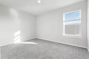 7435 Victoria Brook Trace, Richmond, TX 77407 - Photo 21