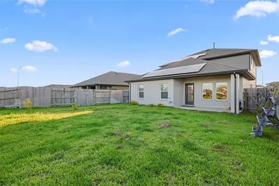 7435 Victoria Brook Trace, Richmond, TX 77407 - Photo 27