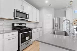 7435 Victoria Brook Trace, Richmond, TX 77407 - Photo 9