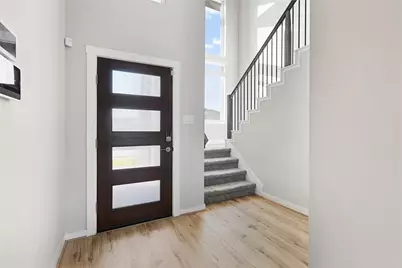 7435 Victoria Brook Trace, Richmond, TX 77407 - Photo 5