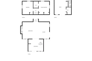 162 Dogwood Ln, Trinity, TX 75862 - Photo 49