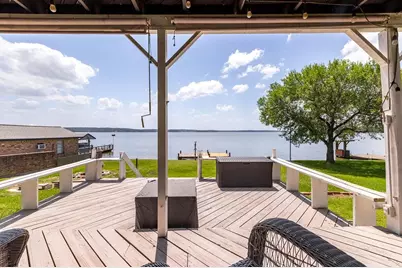 162 Dogwood Lane, Trinity, TX 75862 - Photo 27