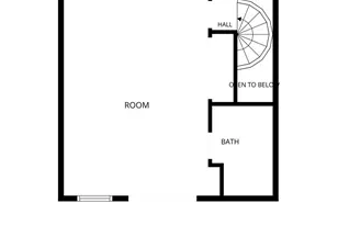 162 Dogwood Ln, Trinity, TX 75862 - Photo 47