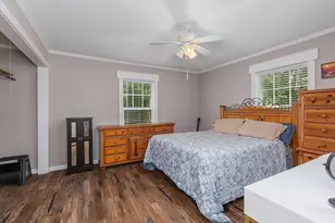 162 Dogwood Ln, Trinity, TX 75862 - Photo 15