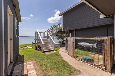162 Dogwood Lane, Trinity, TX 75862 - Photo 31