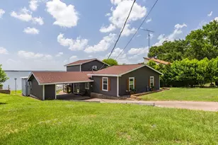 162 Dogwood Ln, Trinity, TX 75862 - Photo 5
