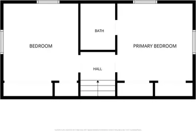 162 Dogwood Lane, Trinity, TX 75862 - Photo 45