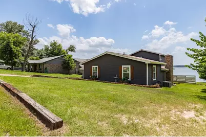 162 Dogwood Lane, Trinity, TX 75862 - Photo 41
