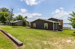 162 Dogwood Ln, Trinity, TX 75862 - Photo 41