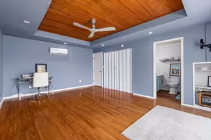 162 Dogwood Ln, Trinity, TX 75862 - Photo 21