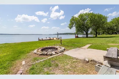 162 Dogwood Lane, Trinity, TX 75862 - Photo 35