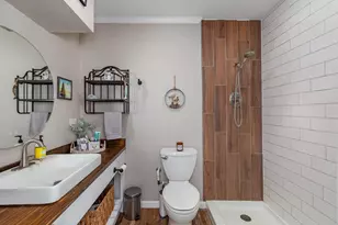 162 Dogwood Ln, Trinity, TX 75862 - Photo 17