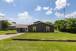 162 Dogwood Ln, Trinity, TX 75862 - Photo 41