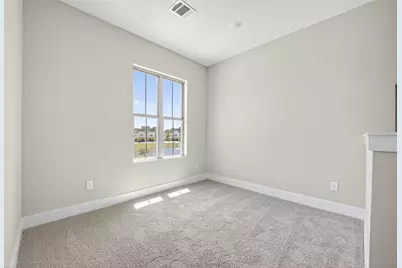 4906 Wunder Way, Houston, TX 77069 - Photo 29