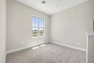 4906 Wunder Wy, Houston, TX 77069 - Photo 29