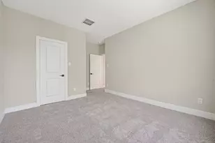 4906 Wunder Wy, Houston, TX 77069 - Photo 37