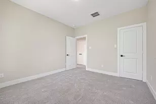 4906 Wunder Wy, Houston, TX 77069 - Photo 33