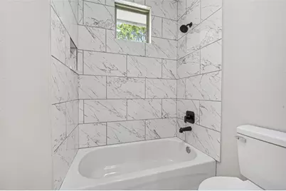 4906 Wunder Way, Houston, TX 77069 - Photo 35