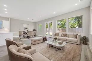 4906 Wunder Wy, Houston, TX 77069 - Photo 15