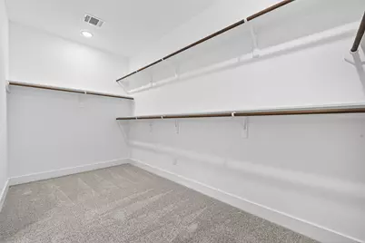 4906 Wunder Way, Houston, TX 77069 - Photo 27