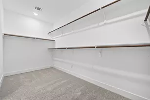4906 Wunder Wy, Houston, TX 77069 - Photo 27