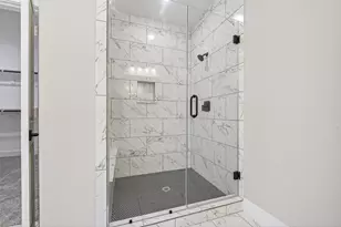4906 Wunder Wy, Houston, TX 77069 - Photo 23