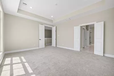 4906 Wunder Way, Houston, TX 77069 - Photo 21