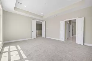4906 Wunder Wy, Houston, TX 77069 - Photo 21