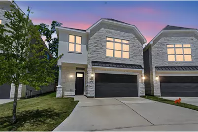 4906 Wunder Way, Houston, TX 77069 - Photo 1