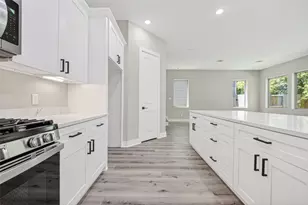 4906 Wunder Wy, Houston, TX 77069 - Photo 13