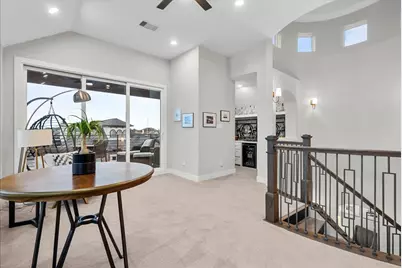 1402 Oceanside Lane, League City, TX 77573 - Photo 45