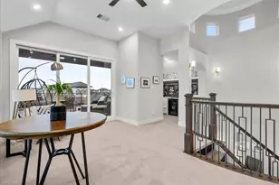 1402 Oceanside Ln, League City, TX 77573 - Photo 45