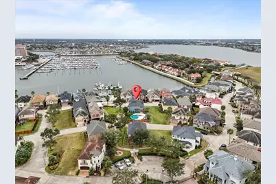 1402 Oceanside Lane, League City, TX 77573 - Photo 9