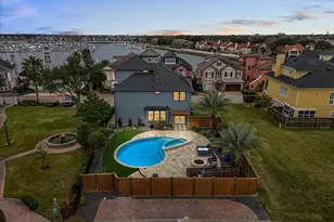 1402 Oceanside Ln, League City, TX 77573 - Photo 5