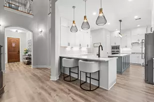 1402 Oceanside Ln, League City, TX 77573 - Photo 17