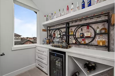 1402 Oceanside Lane, League City, TX 77573 - Photo 39