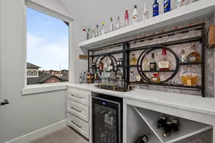 1402 Oceanside Ln, League City, TX 77573 - Photo 39