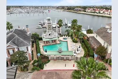 1402 Oceanside Lane, League City, TX 77573 - Photo 11