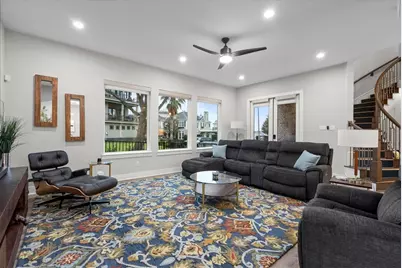 1402 Oceanside Lane, League City, TX 77573 - Photo 27