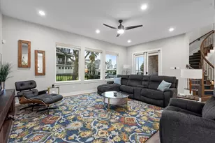 1402 Oceanside Ln, League City, TX 77573 - Photo 27