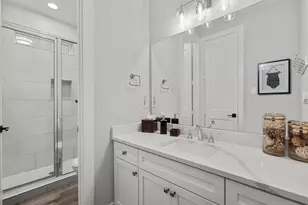 1402 Oceanside Ln, League City, TX 77573 - Photo 49